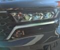 Коричневый Киа Соренто, объемом двигателя 2.15 л и пробегом 78 тыс. км за 31000 $, фото 13 на Automoto.ua
