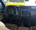 Коричневый Киа Соренто, объемом двигателя 2.15 л и пробегом 78 тыс. км за 31000 $, фото 23 на Automoto.ua