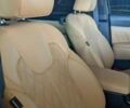 Коричневый Киа Соренто, объемом двигателя 2.15 л и пробегом 78 тыс. км за 31000 $, фото 33 на Automoto.ua