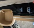 Коричневый Киа Соренто, объемом двигателя 2.15 л и пробегом 78 тыс. км за 31000 $, фото 24 на Automoto.ua