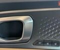 Коричневый Киа Соренто, объемом двигателя 2.15 л и пробегом 78 тыс. км за 31000 $, фото 57 на Automoto.ua