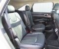 Коричневый Киа Соренто, объемом двигателя 2.5 л и пробегом 55 тыс. км за 8700 $, фото 9 на Automoto.ua