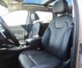 Коричневый Киа Соренто, объемом двигателя 2.5 л и пробегом 55 тыс. км за 8700 $, фото 6 на Automoto.ua