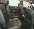 Коричневый Киа Соренто, объемом двигателя 1.6 л и пробегом 52 тыс. км за 8900 $, фото 10 на Automoto.ua