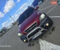 Червоний Кіа Соренто, об'ємом двигуна 2.5 л та пробігом 240 тис. км за 5000 $, фото 1 на Automoto.ua