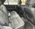 Червоний Кіа Соренто, об'ємом двигуна 2.5 л та пробігом 245 тис. км за 2850 $, фото 9 на Automoto.ua
