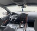Червоний Кіа Соренто, об'ємом двигуна 2.5 л та пробігом 245 тис. км за 2850 $, фото 10 на Automoto.ua