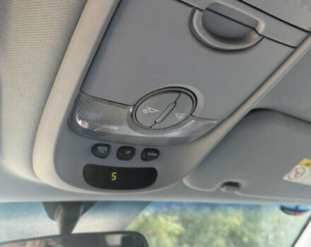 Красный Киа Соренто, объемом двигателя 0 л и пробегом 251 тыс. км за 5300 $, фото 10 на Automoto.ua