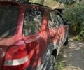 Червоний Кіа Соренто, об'ємом двигуна 2.5 л та пробігом 3 тис. км за 2200 $, фото 1 на Automoto.ua