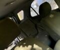 Червоний Кіа Соренто, об'ємом двигуна 2.5 л та пробігом 3 тис. км за 2200 $, фото 5 на Automoto.ua