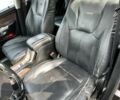 Червоний Кіа Соренто, об'ємом двигуна 2.7 л та пробігом 290 тис. км за 3500 $, фото 6 на Automoto.ua