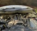 Червоний Кіа Соренто, об'ємом двигуна 2.5 л та пробігом 3 тис. км за 2200 $, фото 4 на Automoto.ua