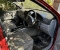 Червоний Кіа Соренто, об'ємом двигуна 2.5 л та пробігом 3 тис. км за 2200 $, фото 3 на Automoto.ua