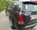 Червоний Кіа Соренто, об'ємом двигуна 2.7 л та пробігом 290 тис. км за 3500 $, фото 2 на Automoto.ua