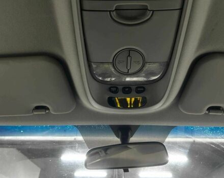 Красный Киа Соренто, объемом двигателя 2.5 л и пробегом 234 тыс. км за 9400 $, фото 18 на Automoto.ua