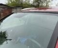 Красный Киа Соренто, объемом двигателя 2.3 л и пробегом 256 тыс. км за 10200 $, фото 16 на Automoto.ua
