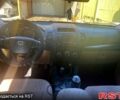 Красный Киа Соренто, объемом двигателя 2.4 л и пробегом 305 тыс. км за 11200 $, фото 3 на Automoto.ua