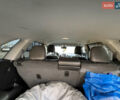 Красный Киа Соренто, объемом двигателя 2.36 л и пробегом 190 тыс. км за 11300 $, фото 26 на Automoto.ua