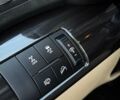 Червоний Кіа Соренто, об'ємом двигуна 2.2 л та пробігом 207 тис. км за 13300 $, фото 10 на Automoto.ua