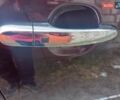 Красный Киа Соренто, объемом двигателя 2.4 л и пробегом 179 тыс. км за 12600 $, фото 18 на Automoto.ua