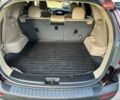 Красный Киа Соренто, объемом двигателя 2.35 л и пробегом 169 тыс. км за 14500 $, фото 16 на Automoto.ua