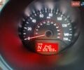 Красный Киа Соренто, объемом двигателя 2.35 л и пробегом 169 тыс. км за 14500 $, фото 12 на Automoto.ua