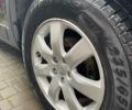 Красный Киа Соренто, объемом двигателя 2.36 л и пробегом 270 тыс. км за 11000 $, фото 9 на Automoto.ua