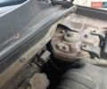 Красный Киа Соренто, объемом двигателя 2.4 л и пробегом 179 тыс. км за 12600 $, фото 24 на Automoto.ua