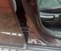 Красный Киа Соренто, объемом двигателя 2.4 л и пробегом 179 тыс. км за 12600 $, фото 19 на Automoto.ua