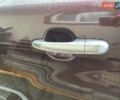 Красный Киа Соренто, объемом двигателя 2.36 л и пробегом 270 тыс. км за 11000 $, фото 4 на Automoto.ua