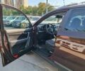 Красный Киа Соренто, объемом двигателя 2.4 л и пробегом 312 тыс. км за 10590 $, фото 17 на Automoto.ua