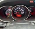 Красный Киа Соренто, объемом двигателя 2.36 л и пробегом 270 тыс. км за 11000 $, фото 10 на Automoto.ua