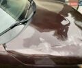 Красный Киа Соренто, объемом двигателя 2.36 л и пробегом 270 тыс. км за 11000 $, фото 6 на Automoto.ua