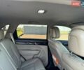 Красный Киа Соренто, объемом двигателя 2.35 л и пробегом 169 тыс. км за 14500 $, фото 27 на Automoto.ua