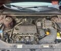 Красный Киа Соренто, объемом двигателя 2.4 л и пробегом 179 тыс. км за 12600 $, фото 26 на Automoto.ua