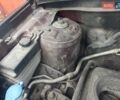 Красный Киа Соренто, объемом двигателя 2.4 л и пробегом 179 тыс. км за 12600 $, фото 25 на Automoto.ua