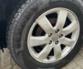 Красный Киа Соренто, объемом двигателя 2.36 л и пробегом 270 тыс. км за 11000 $, фото 3 на Automoto.ua