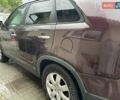 Красный Киа Соренто, объемом двигателя 2.36 л и пробегом 270 тыс. км за 11000 $, фото 5 на Automoto.ua
