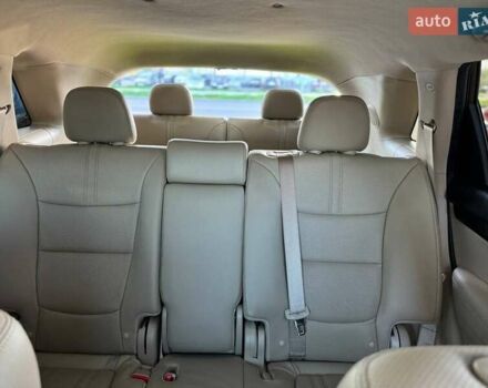 Красный Киа Соренто, объемом двигателя 2.35 л и пробегом 169 тыс. км за 14000 $, фото 19 на Automoto.ua