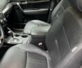 Красный Киа Соренто, объемом двигателя 2.36 л и пробегом 270 тыс. км за 11000 $, фото 12 на Automoto.ua