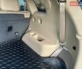 Красный Киа Соренто, объемом двигателя 2.35 л и пробегом 169 тыс. км за 14500 $, фото 18 на Automoto.ua