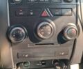 Красный Киа Соренто, объемом двигателя 2.4 л и пробегом 312 тыс. км за 10590 $, фото 28 на Automoto.ua