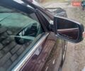 Красный Киа Соренто, объемом двигателя 2.4 л и пробегом 179 тыс. км за 12600 $, фото 4 на Automoto.ua