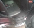 Красный Киа Соренто, объемом двигателя 2.4 л и пробегом 179 тыс. км за 12600 $, фото 21 на Automoto.ua