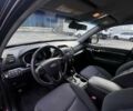 Красный Киа Соренто, объемом двигателя 2.36 л и пробегом 285 тыс. км за 12500 $, фото 11 на Automoto.ua