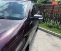 Красный Киа Соренто, объемом двигателя 2.36 л и пробегом 280 тыс. км за 11000 $, фото 8 на Automoto.ua