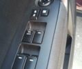 Красный Киа Соренто, объемом двигателя 2.36 л и пробегом 285 тыс. км за 12500 $, фото 16 на Automoto.ua