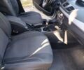 Красный Киа Соренто, объемом двигателя 2.36 л и пробегом 290 тыс. км за 14500 $, фото 4 на Automoto.ua