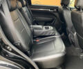 Красный Киа Соренто, объемом двигателя 2.2 л и пробегом 229 тыс. км за 15950 $, фото 14 на Automoto.ua