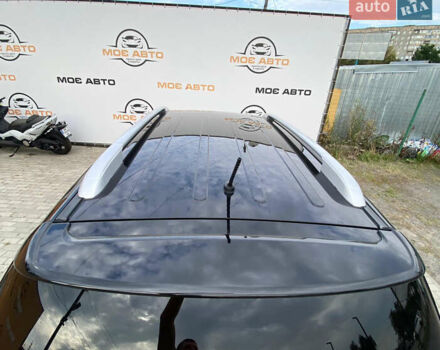 Красный Киа Соренто, объемом двигателя 2.2 л и пробегом 229 тыс. км за 15999 $, фото 22 на Automoto.ua